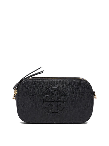 Crossbody bags Crossbody bags
