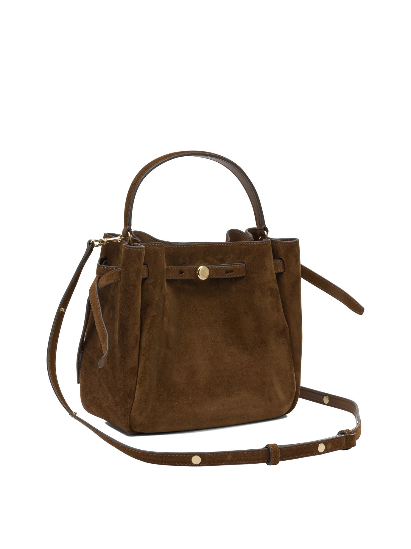 Handbags Handbags
