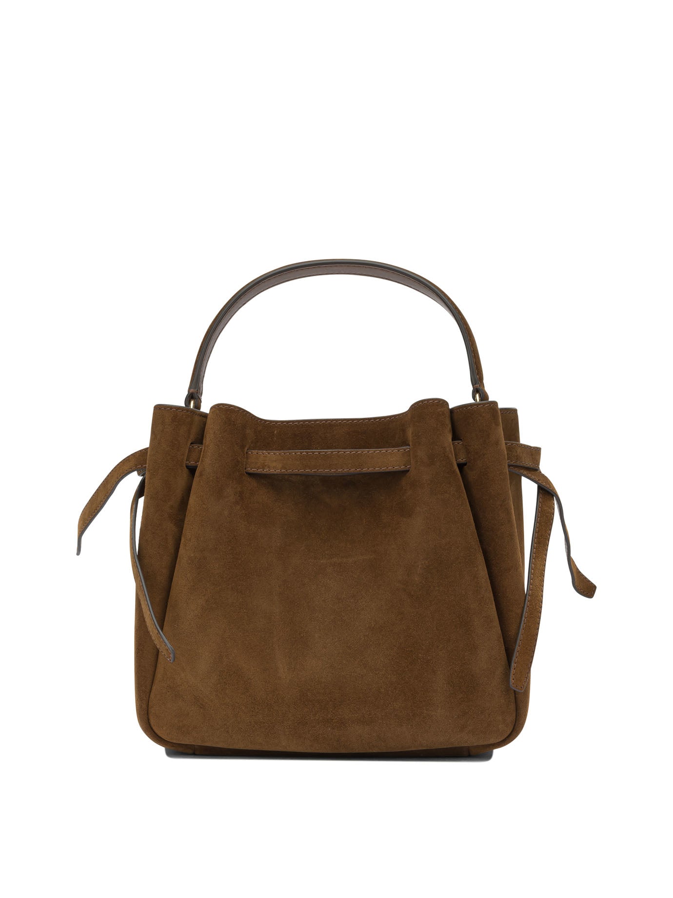Handbags Handbags
