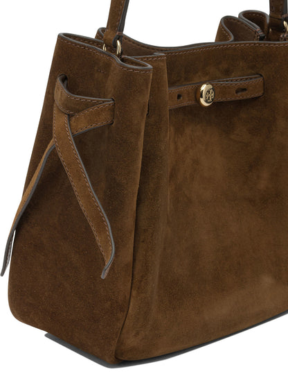 Handbags Handbags