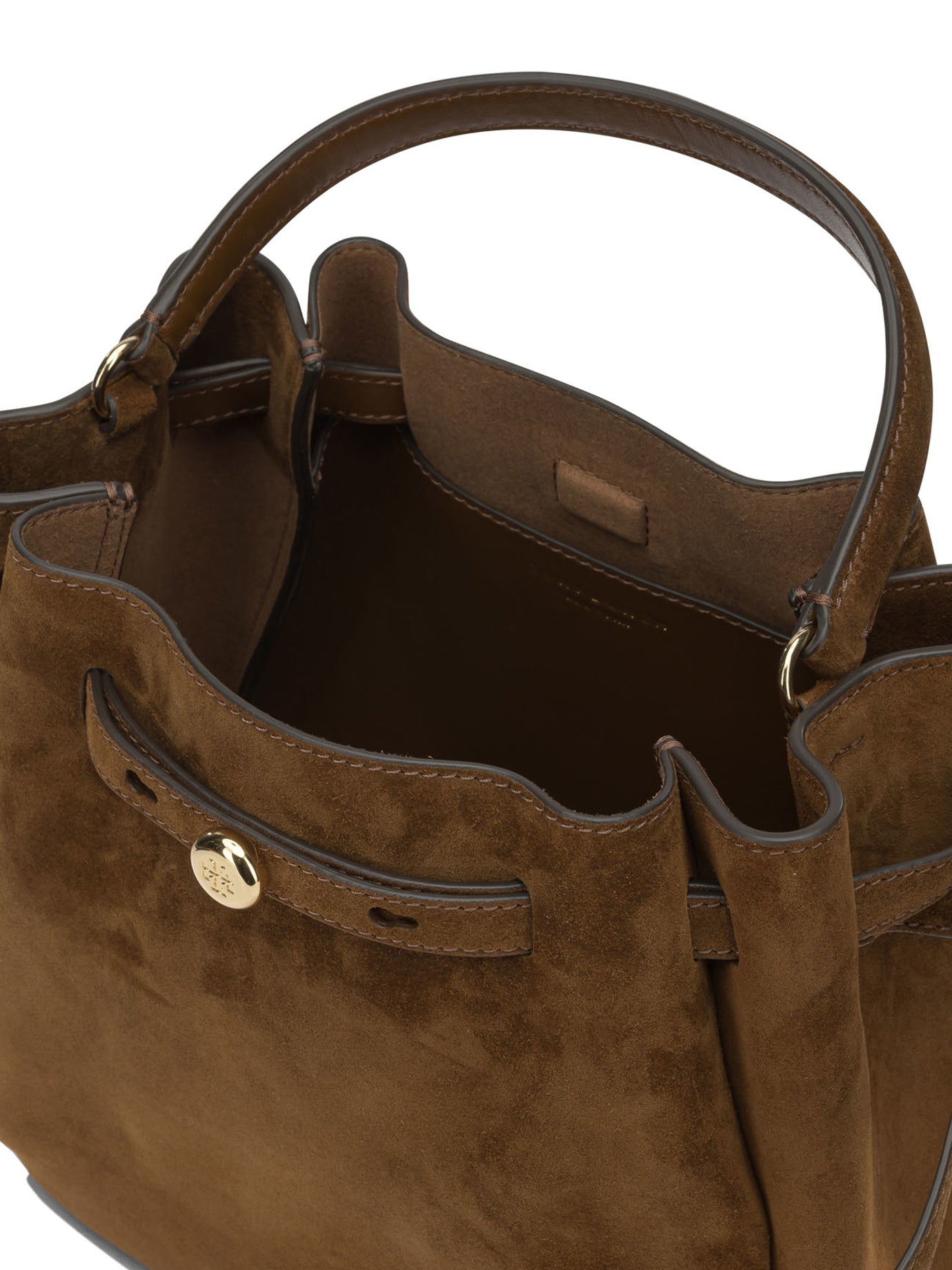 Handbags Handbags