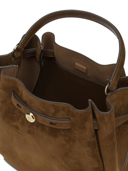 Handbags Handbags