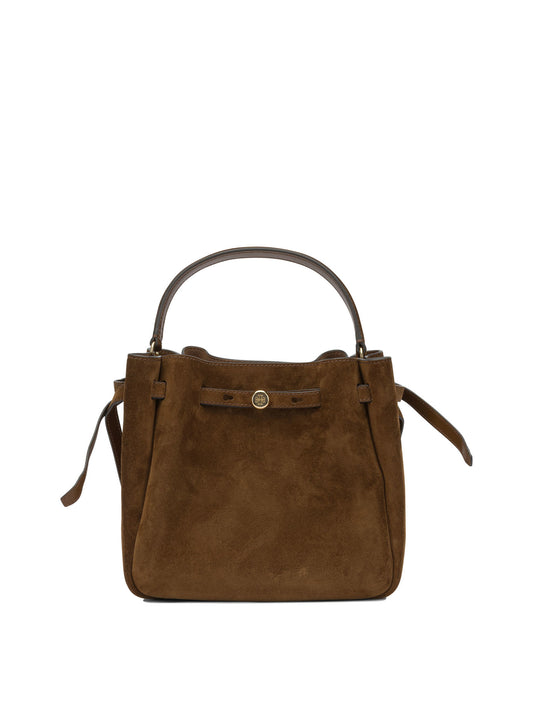 Handbags Handbags