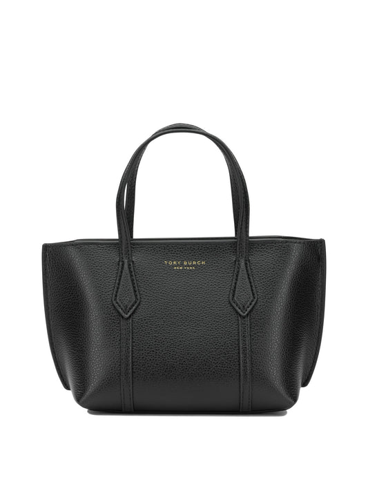 Handbags Handbags