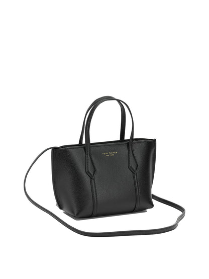 Handbags Handbags