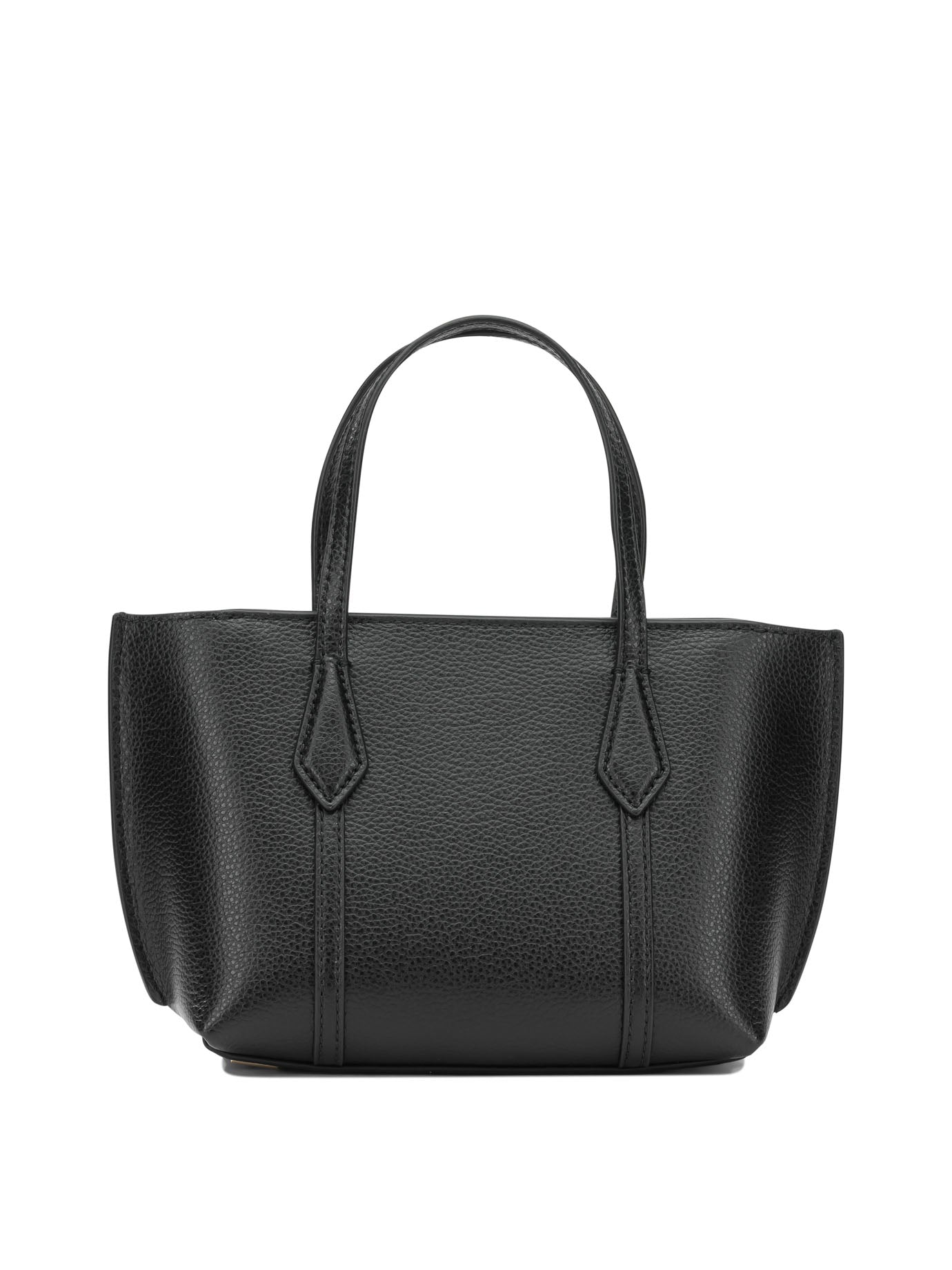 Handbags Handbags