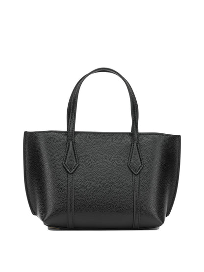 Handbags Handbags