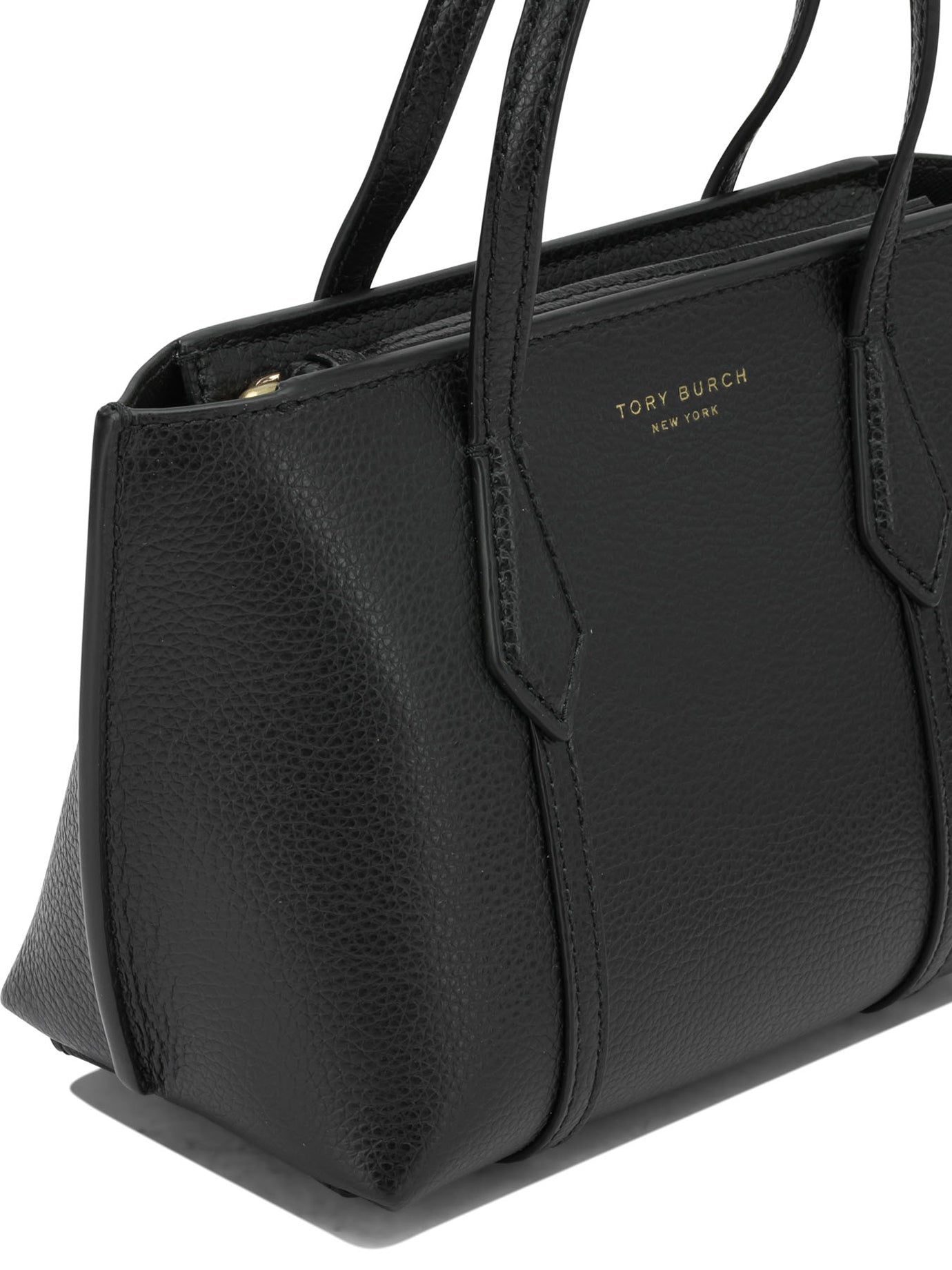 Handbags Handbags