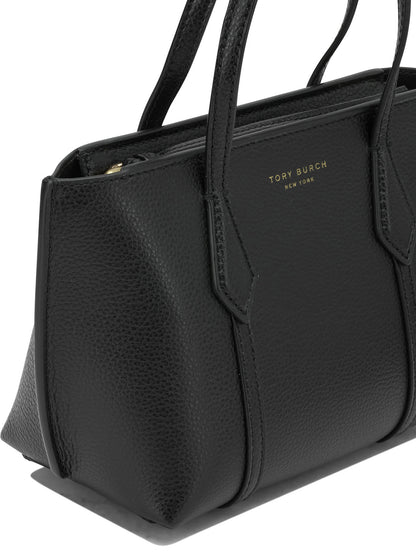 Handbags Handbags