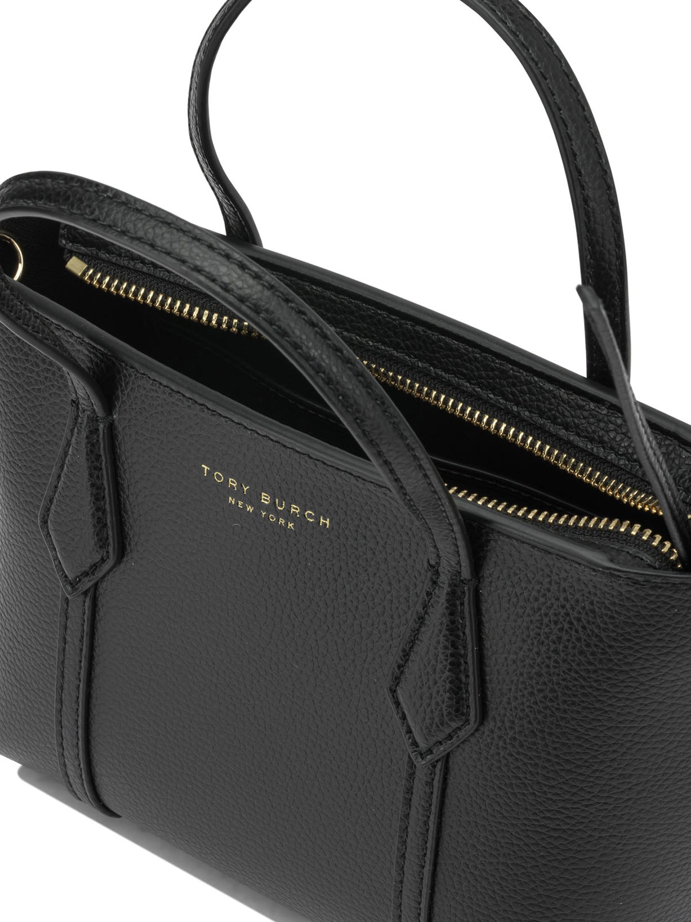 Handbags Handbags