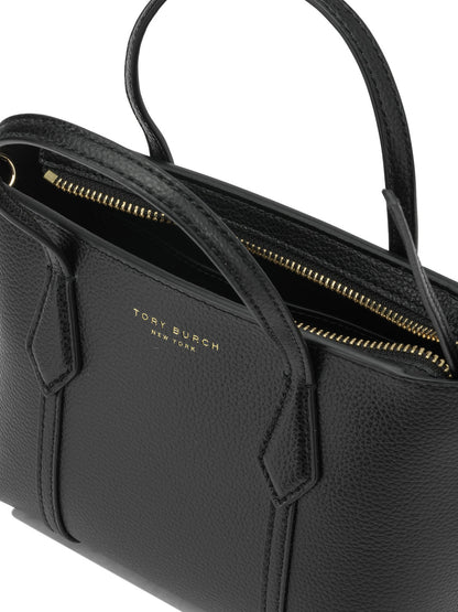 Handbags Handbags