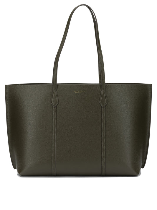 Shoulder bags Shoulder bags