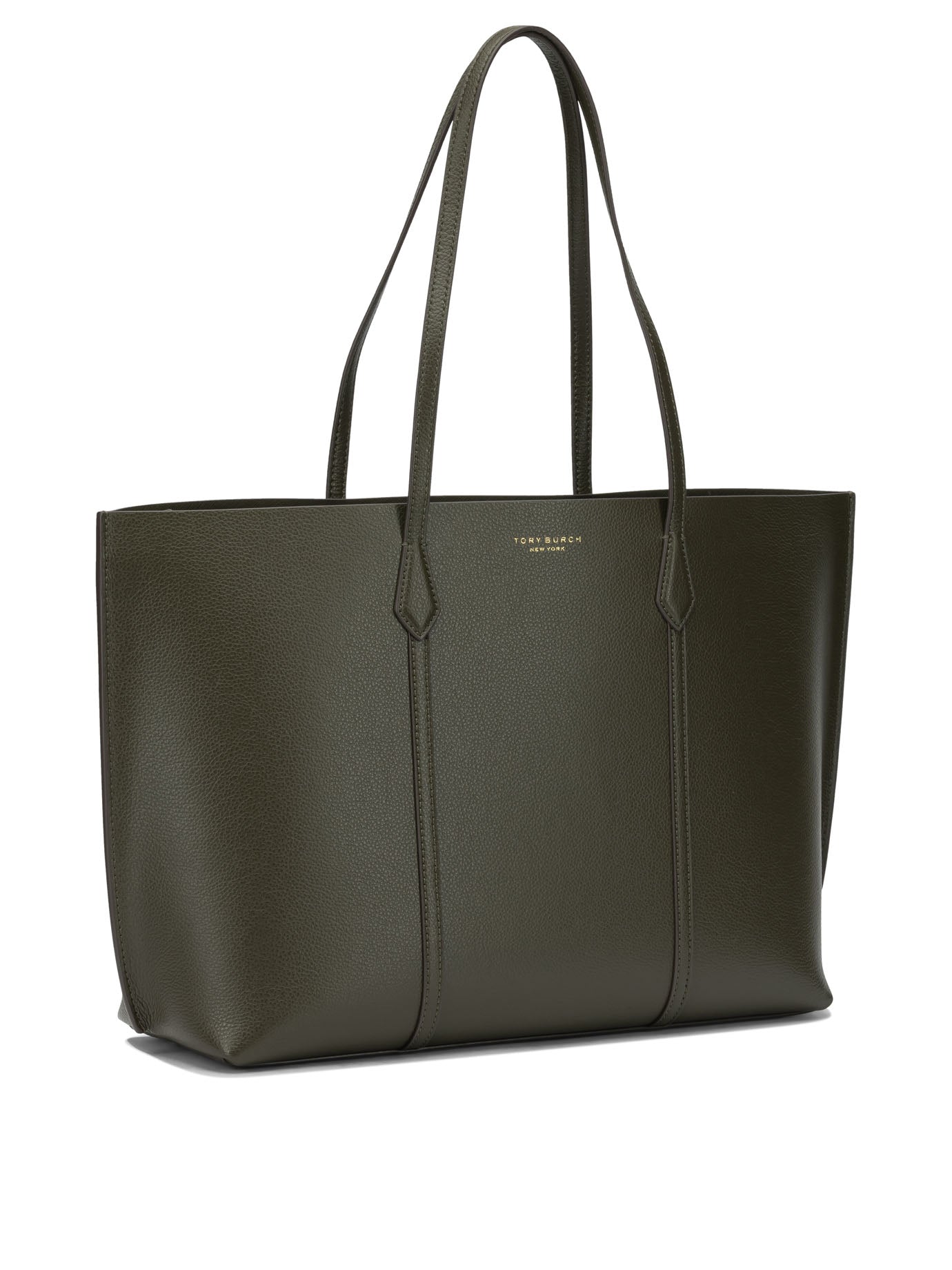 Shoulder bags Shoulder bags