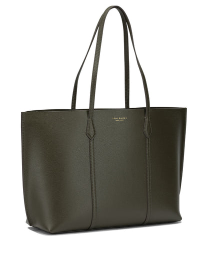 Shoulder bags Shoulder bags