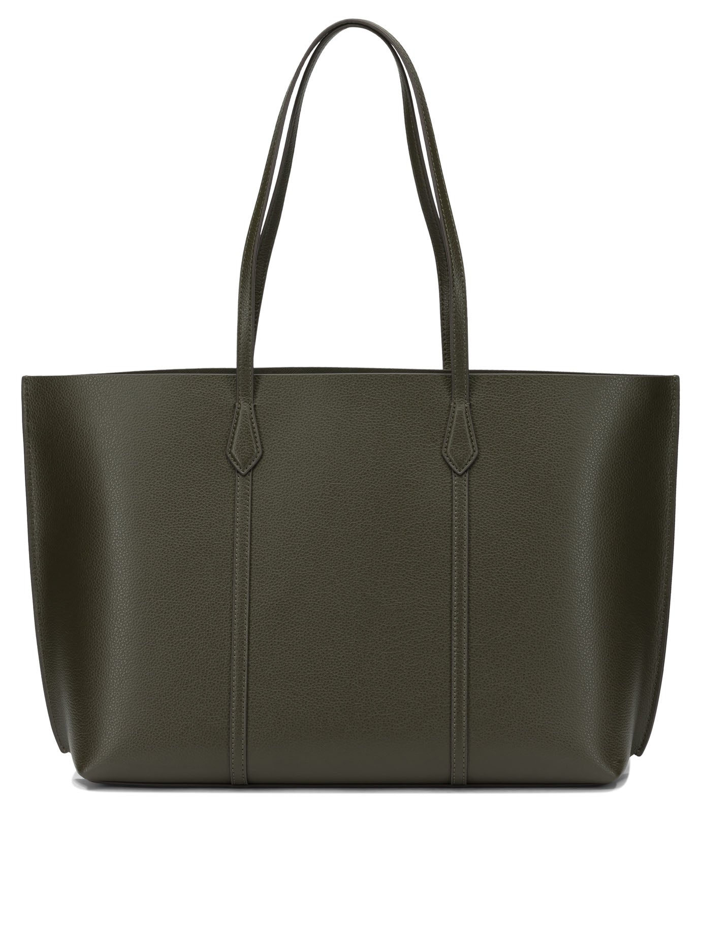 Shoulder bags Shoulder bags