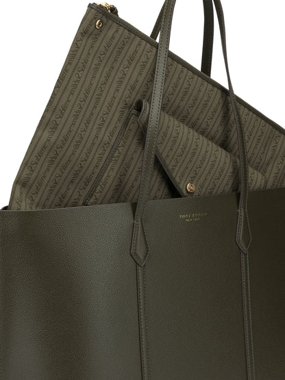 Shoulder bags Shoulder bags