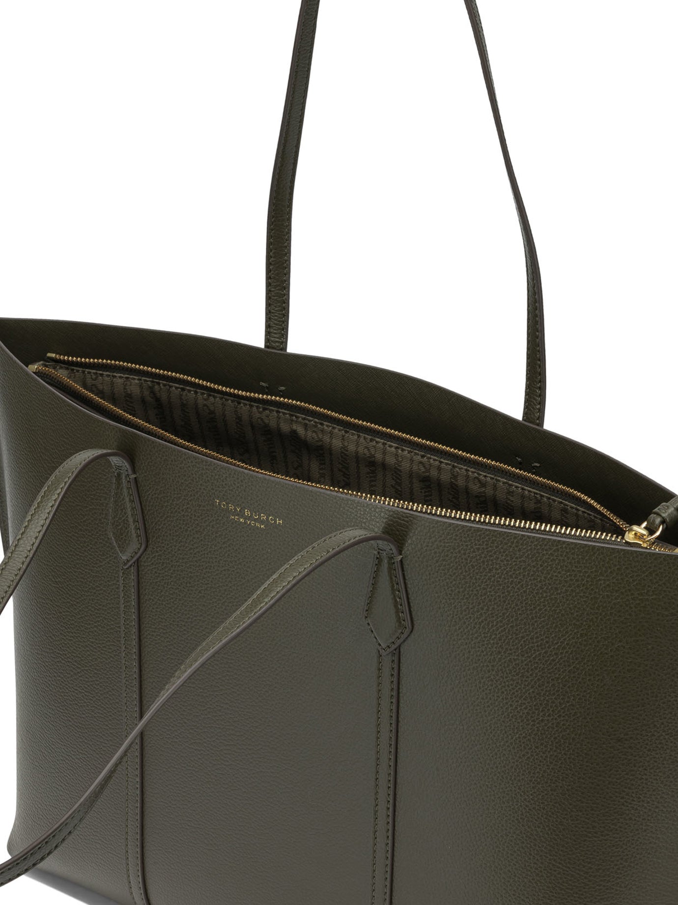 Shoulder bags Shoulder bags