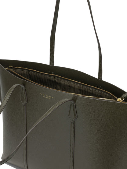 Shoulder bags Shoulder bags