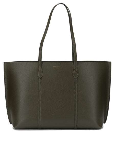 Shoulder bags Shoulder bags