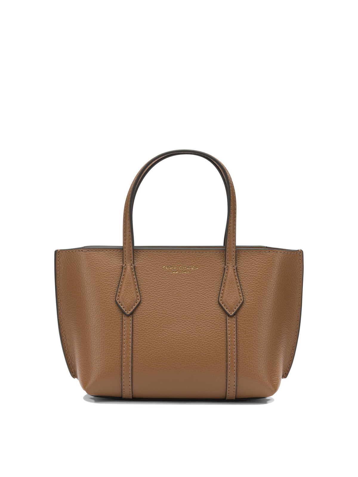 Handbags Handbags