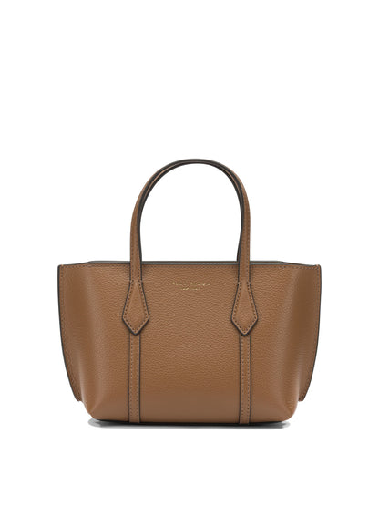 Handbags Handbags