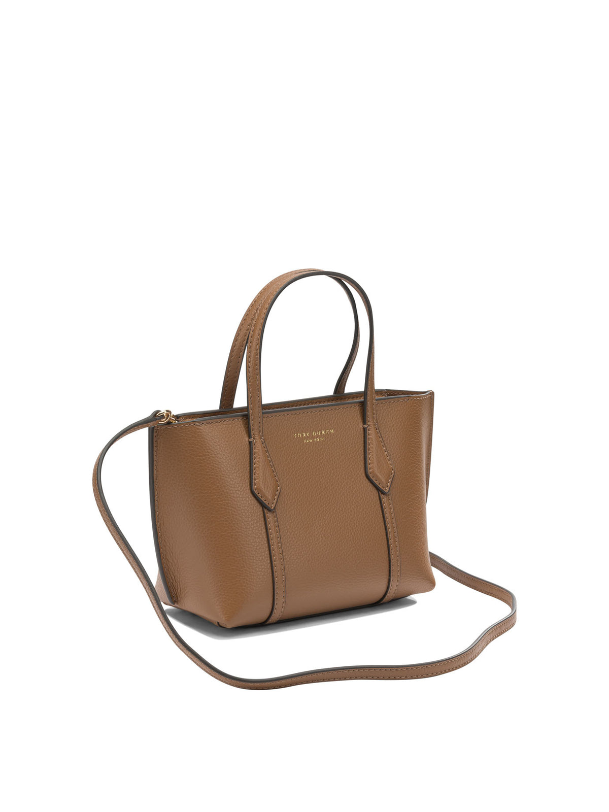 Handbags Handbags