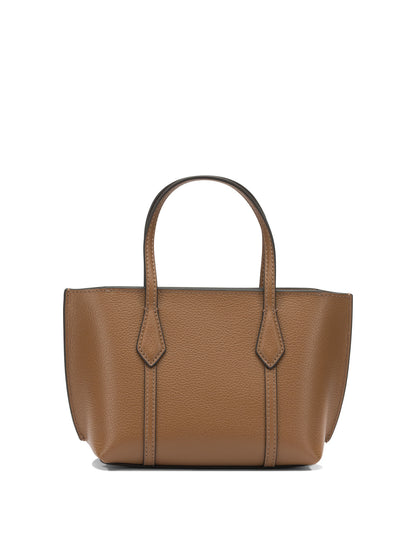 Handbags Handbags
