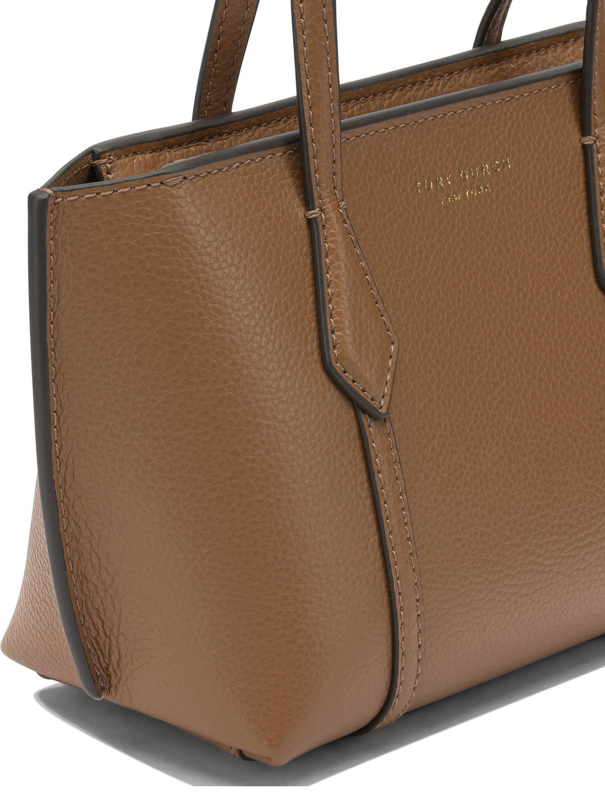 Handbags Handbags