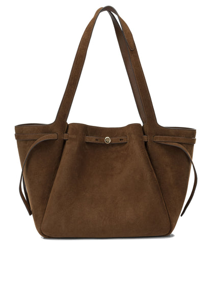 Shoulder bags Shoulder bags