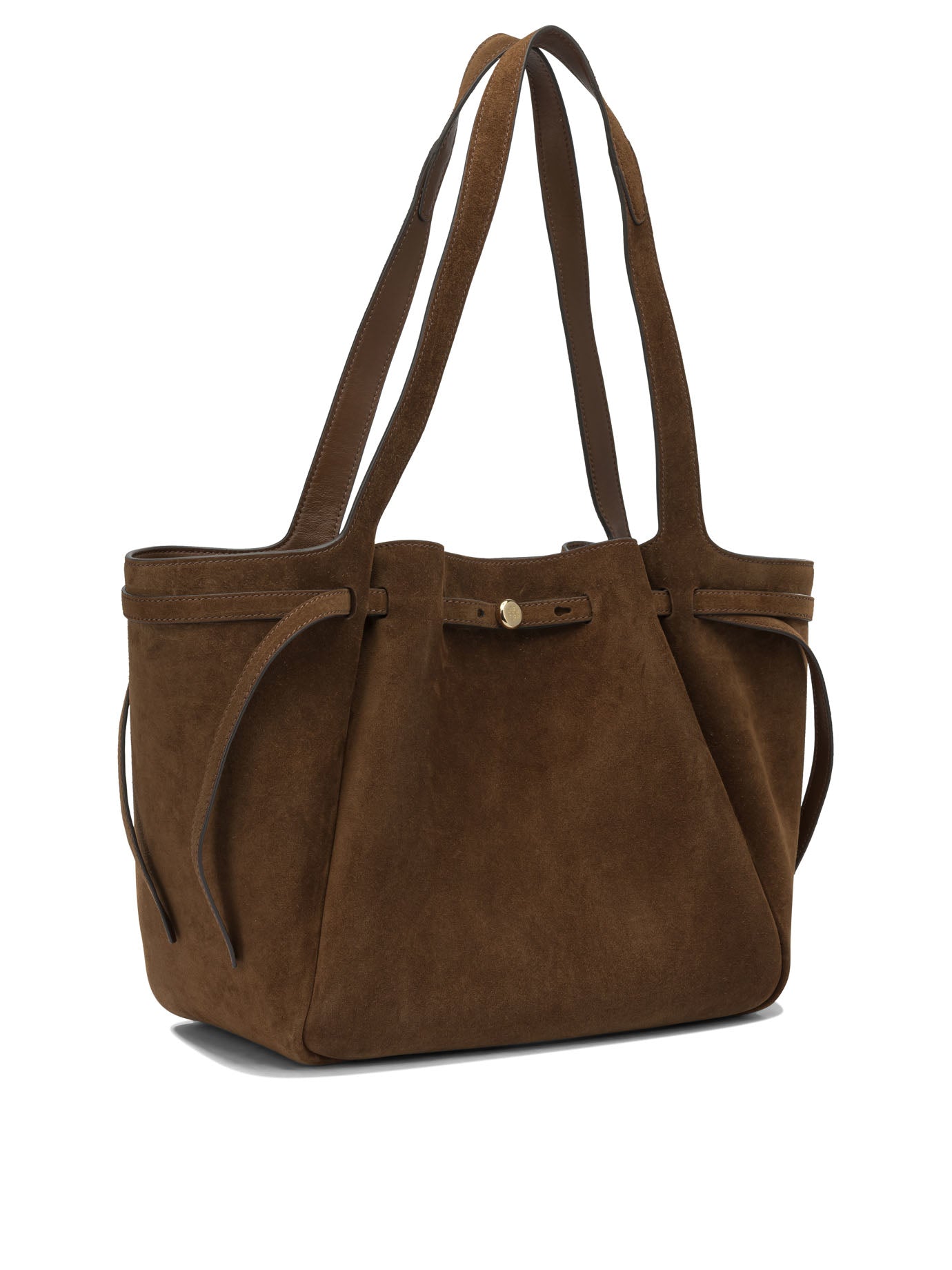 Shoulder bags Shoulder bags