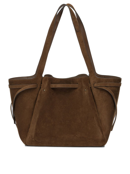Shoulder bags Shoulder bags