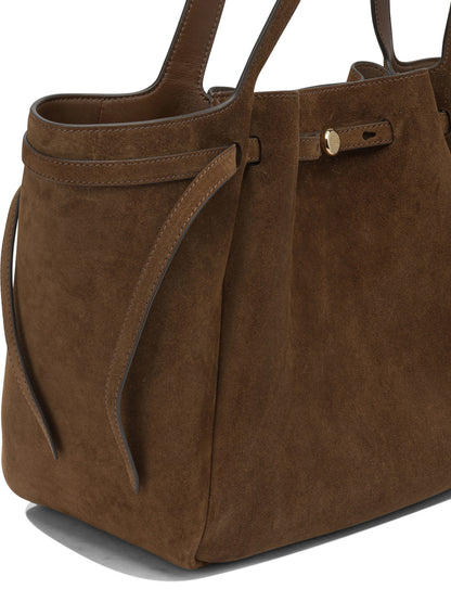 Shoulder bags Shoulder bags