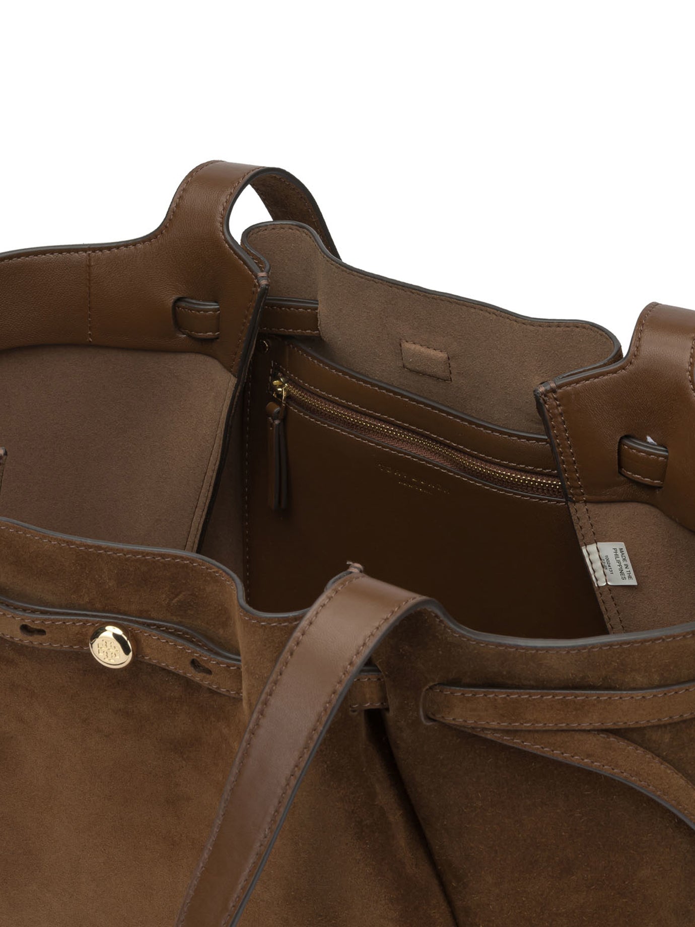 Shoulder bags Shoulder bags