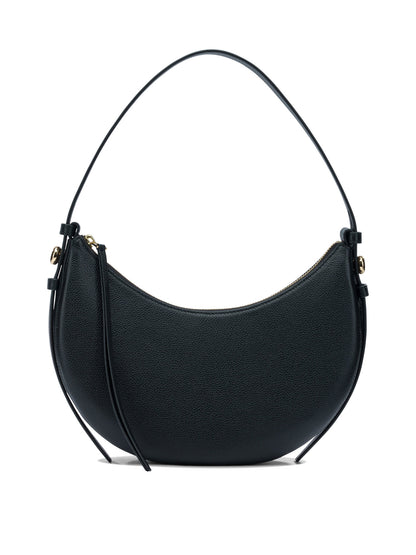 Shoulder bags Shoulder bags