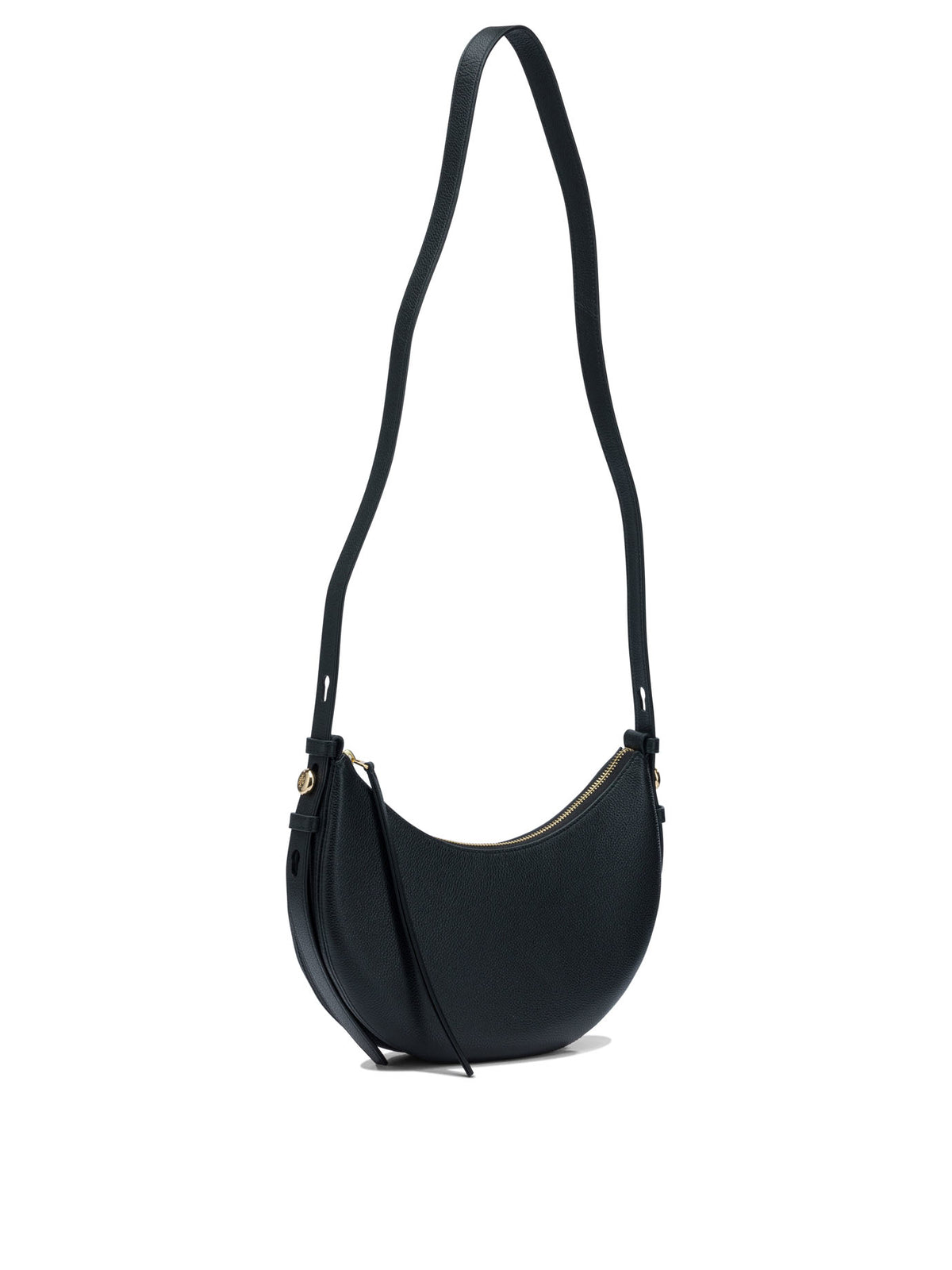 Shoulder bags Shoulder bags