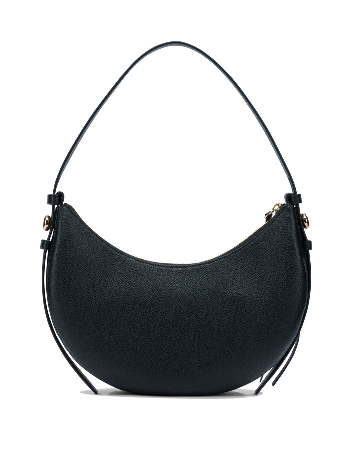 Shoulder bags Shoulder bags