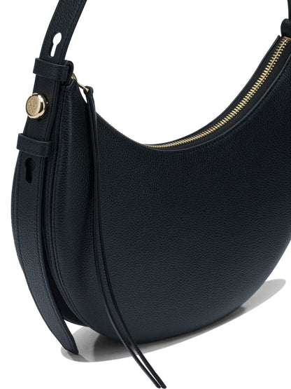 Shoulder bags Shoulder bags