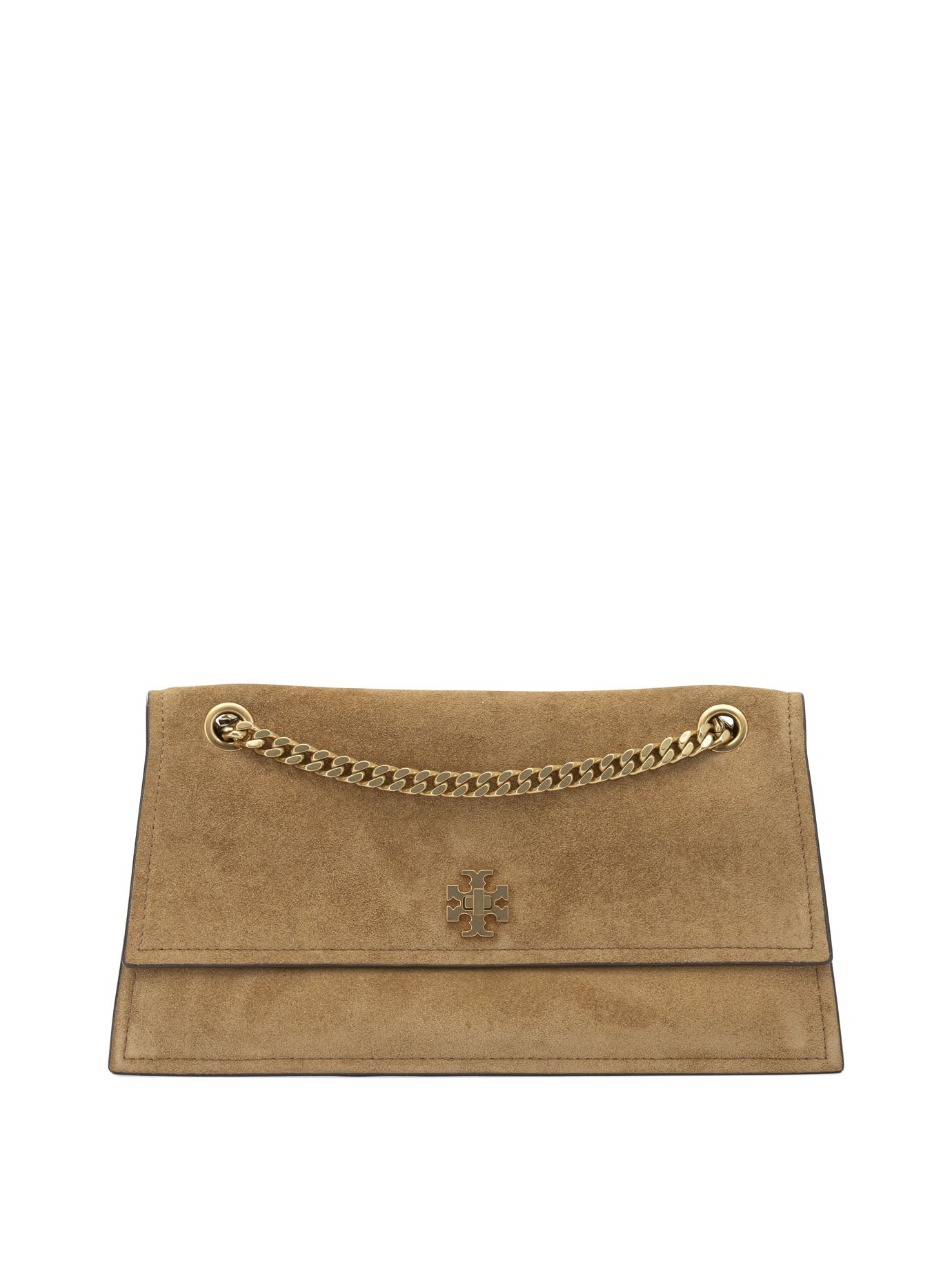 Shoulder bags Shoulder bags