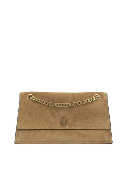 Shoulder bags Shoulder bags