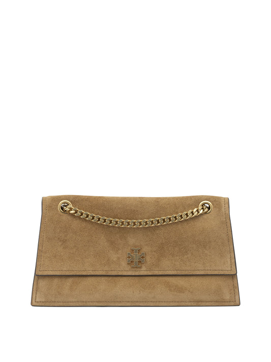 Shoulder bags Shoulder bags