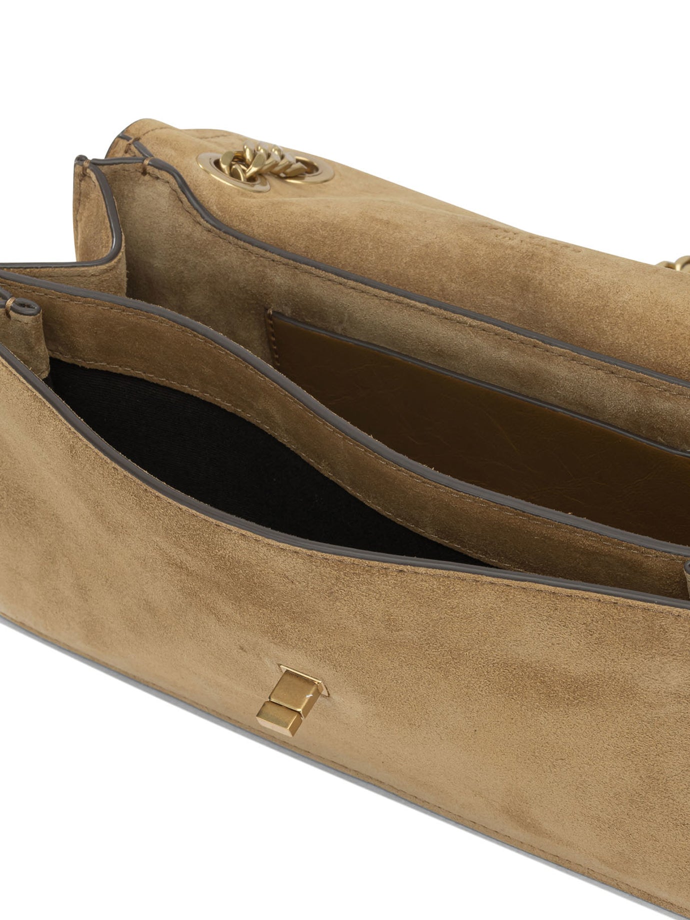 Shoulder bags Shoulder bags