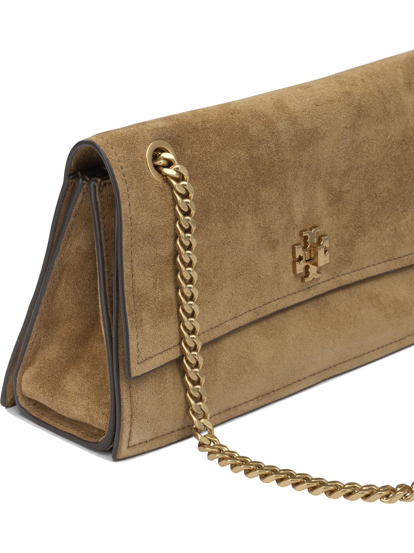 Shoulder bags Shoulder bags