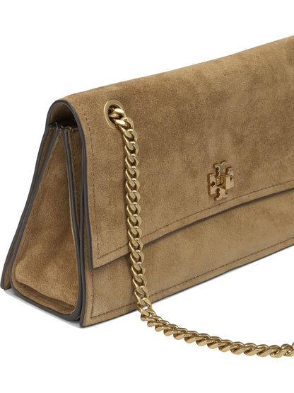 Shoulder bags Shoulder bags