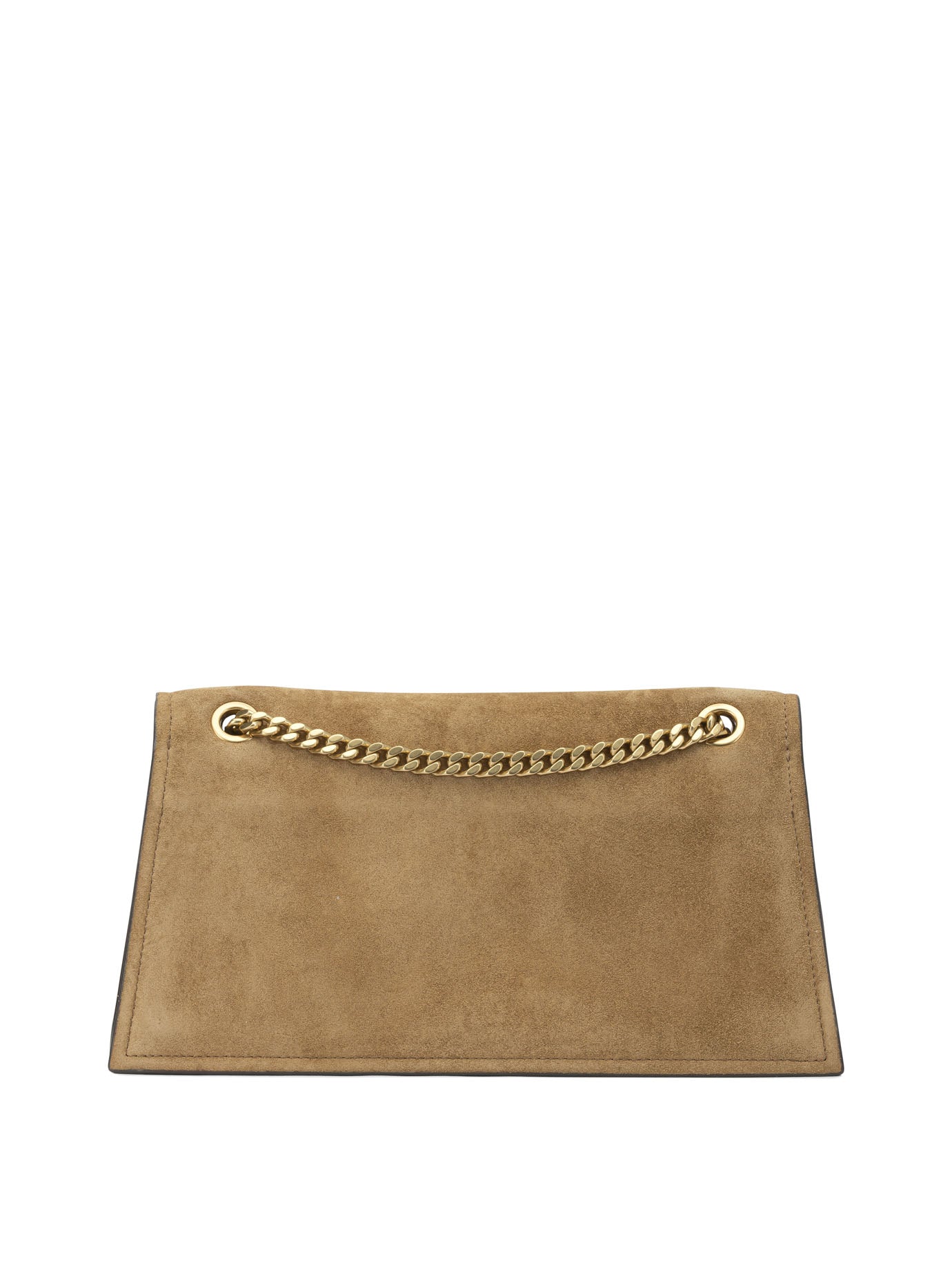 Shoulder bags Shoulder bags
