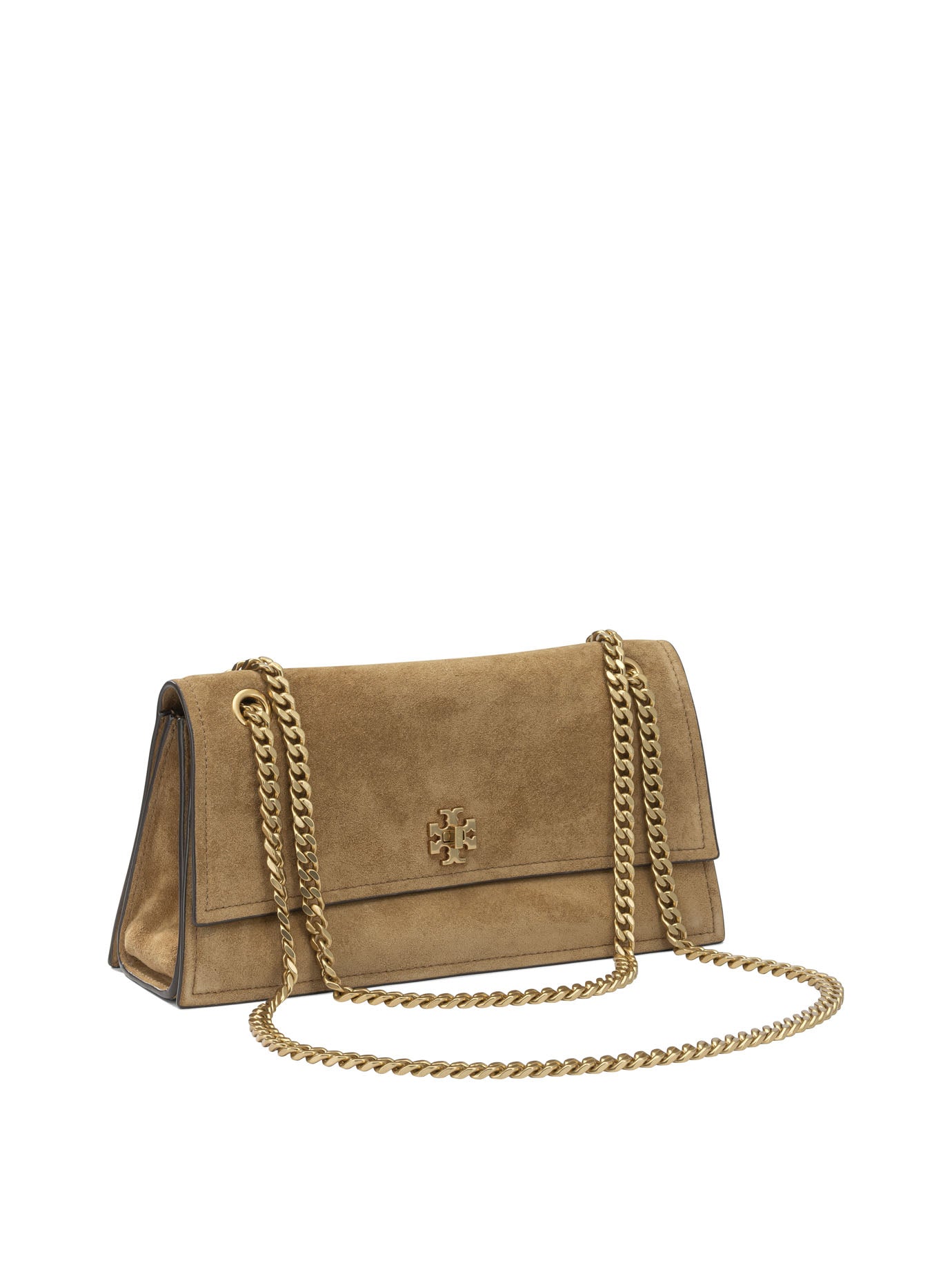 Shoulder bags Shoulder bags