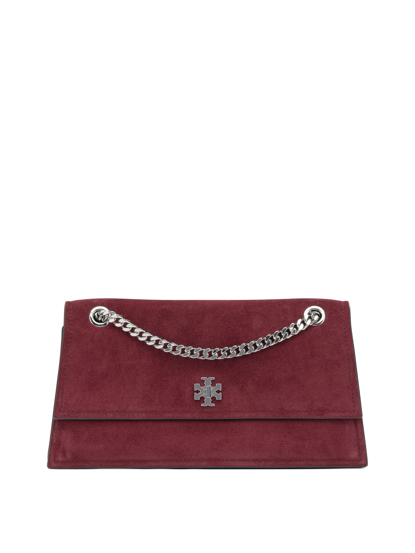 Shoulder bags Shoulder bags