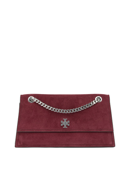 Shoulder bags Shoulder bags