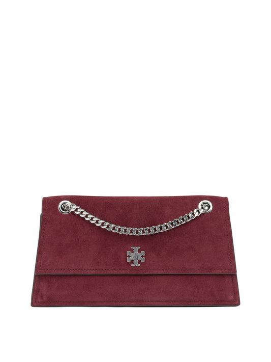 Shoulder bags Shoulder bags