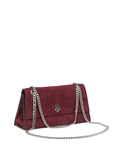 Shoulder bags Shoulder bags