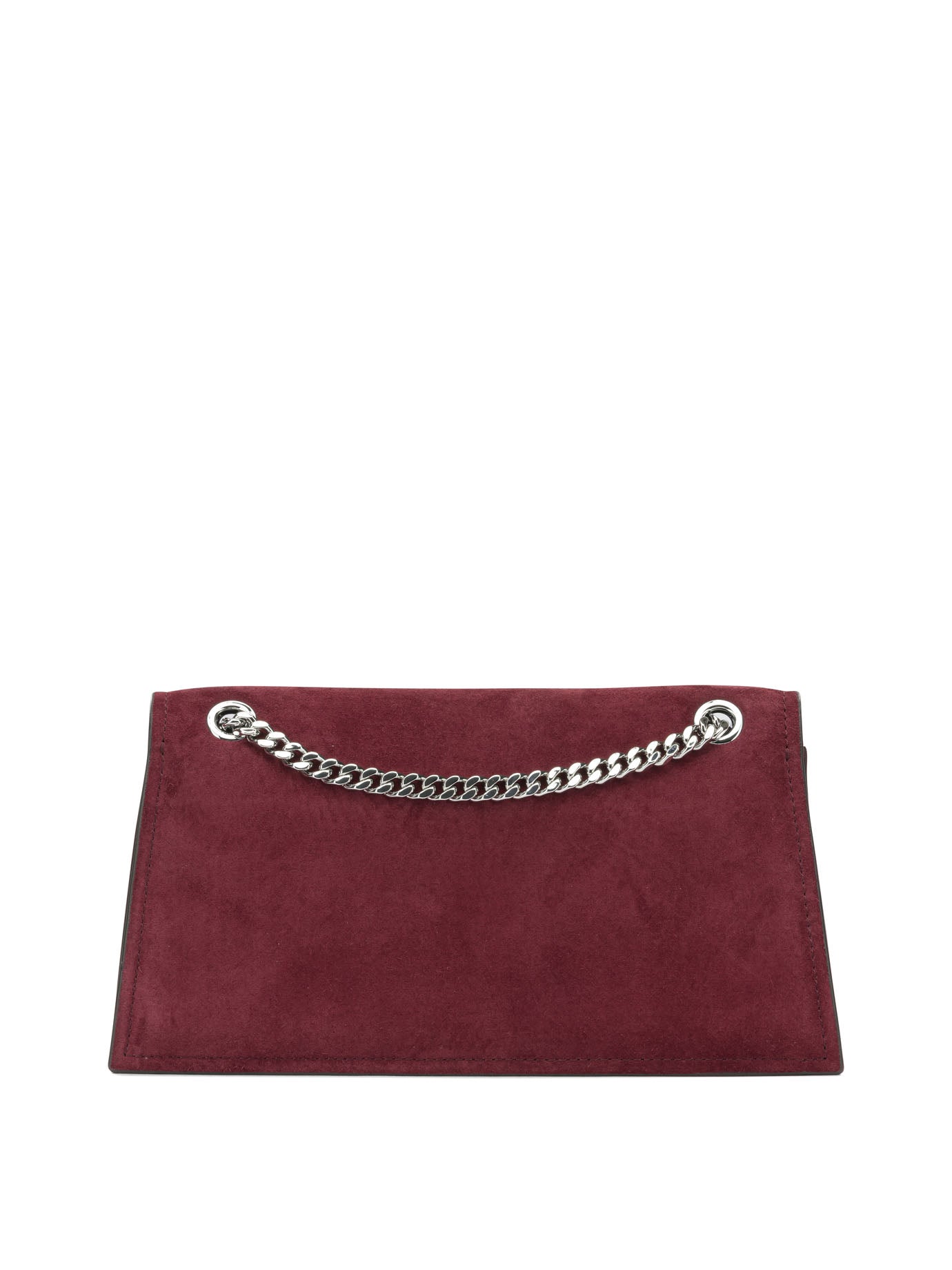 Shoulder bags Shoulder bags